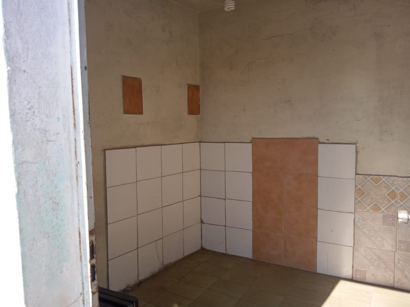 Casa à venda Jardim Guayana com 125m² e 5 quartos por R$ 350.000 - 272358735-img-20230526-wa0027.jpg