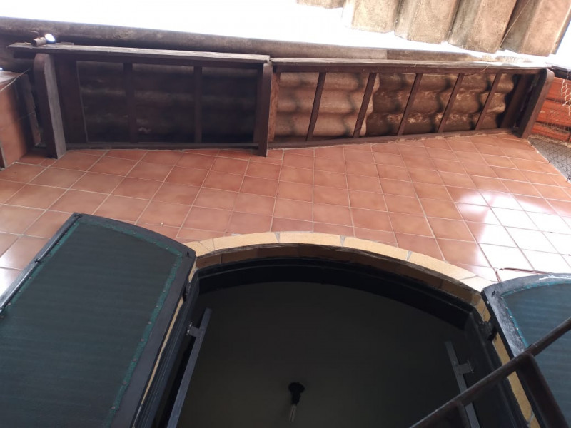 Casa à venda Jardim Guayana com 125m² e 5 quartos por R$ 350.000 - 28379256-img-20230526-wa0015.jpg