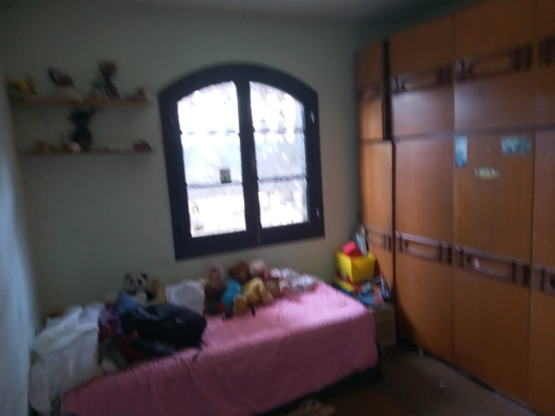 Casa à venda Jardim Guayana com 125m² e 5 quartos por R$ 350.000 - 319625561-img-20230526-wa0020.jpg