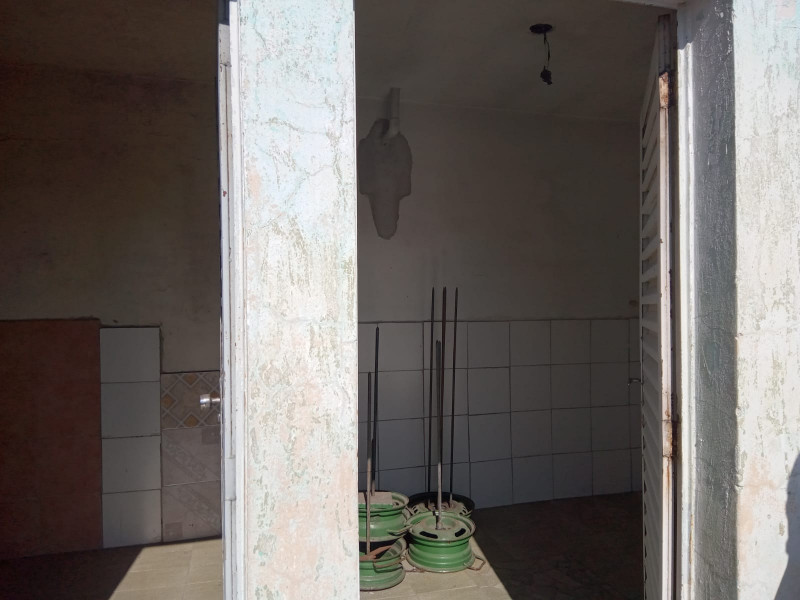 Casa à venda Jardim Guayana com 125m² e 5 quartos por R$ 350.000 - 473143009-img-20230526-wa0024.jpg