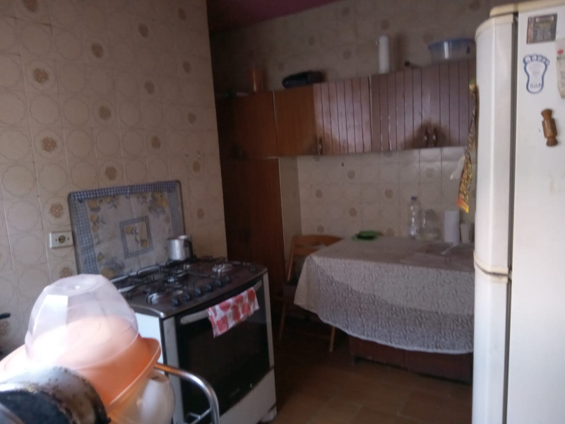Casa à venda Jardim Guayana com 125m² e 5 quartos por R$ 350.000 - 487704682-img-20230526-wa0022.jpg