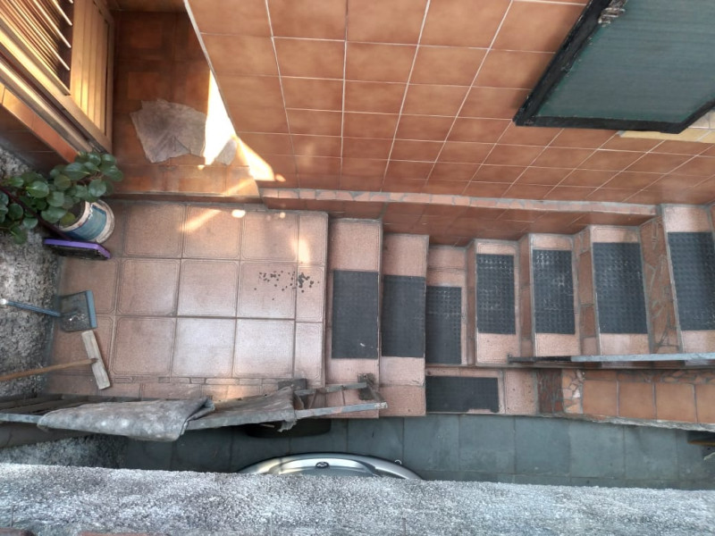Casa à venda Jardim Guayana com 125m² e 5 quartos por R$ 350.000 - 541959152-img-20230526-wa0011.jpg