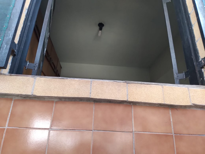 Casa à venda Jardim Guayana com 125m² e 5 quartos por R$ 350.000 - 632441311-img-20230526-wa0014.jpg