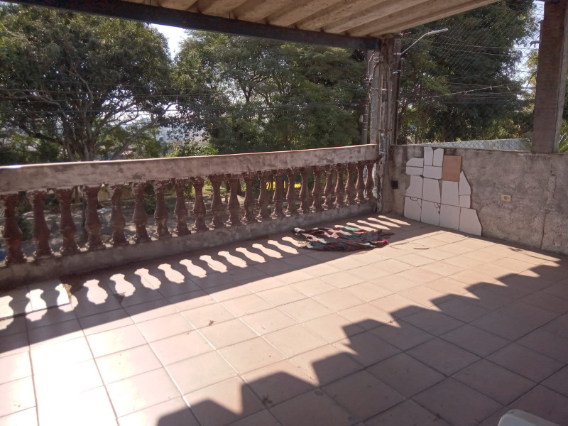 Casa à venda Jardim Guayana com 125m² e 5 quartos por R$ 350.000 - 640752500-img-20230526-wa0018.jpg