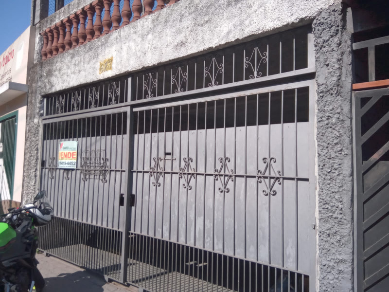 Casa à venda Jardim Guayana com 125m² e 5 quartos por R$ 350.000 - 650058255-img-20230526-wa0035.jpg