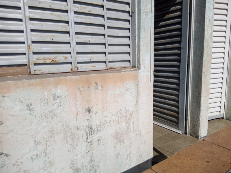 Casa à venda Jardim Guayana com 125m² e 5 quartos por R$ 350.000 - 720963471-img-20230526-wa0025.jpg