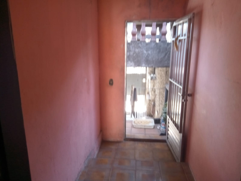 Casa à venda Jardim Guayana com 125m² e 5 quartos por R$ 350.000 - 738957701-img-20230526-wa0037.jpg