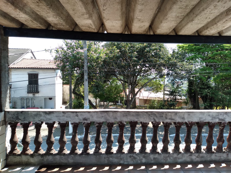 Casa à venda Jardim Guayana com 125m² e 5 quartos por R$ 350.000 - 838620037-img-20230526-wa0008.jpg