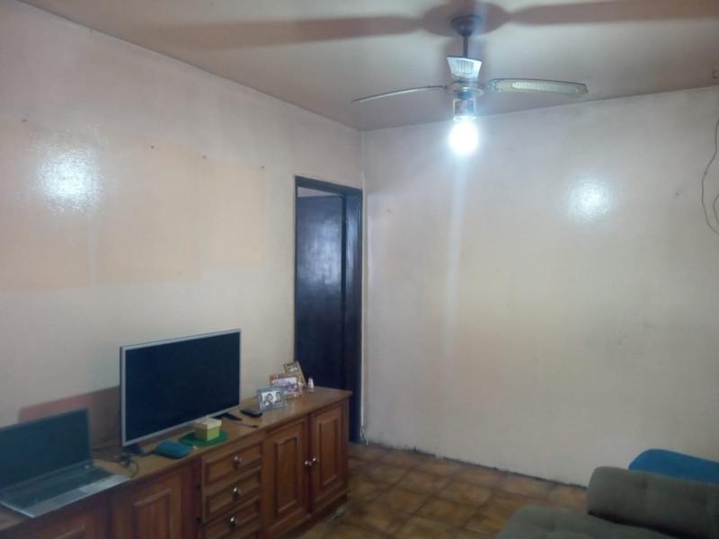 Casa à venda Jardim Guayana com 125m² e 5 quartos por R$ 350.000 - 865088585-img-20230526-wa0032.jpg
