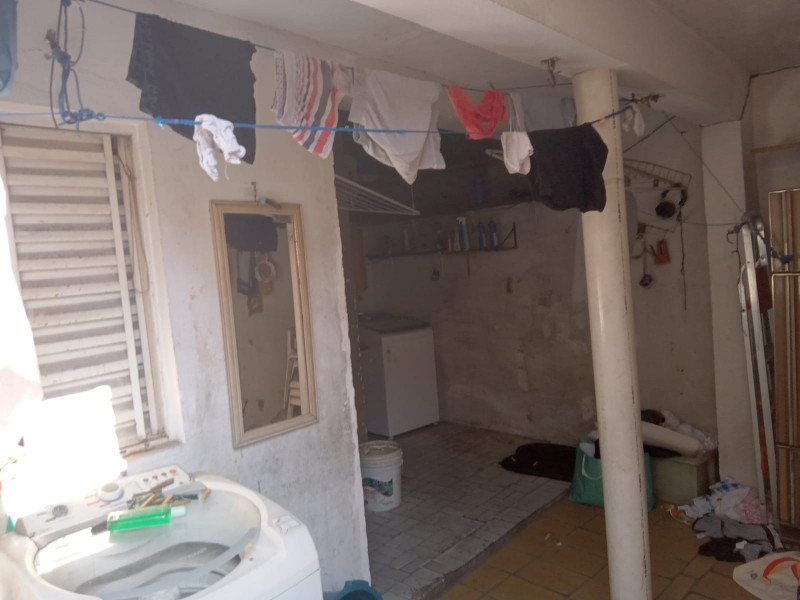 Casa à venda Jardim Guayana com 125m² e 5 quartos por R$ 350.000 - 949418738-img-20230526-wa0031.jpg