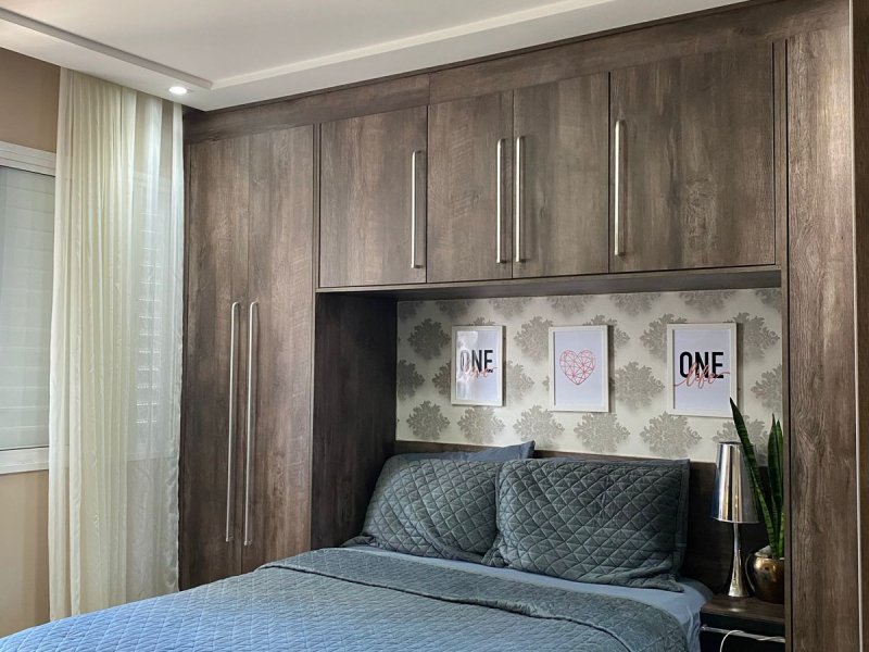 Apartamento à venda Ipiranga  com 68m² e 2 quartos por R$ 610.000 - 1061576307-photo-2021-10-27-09-36-05-2.jpg