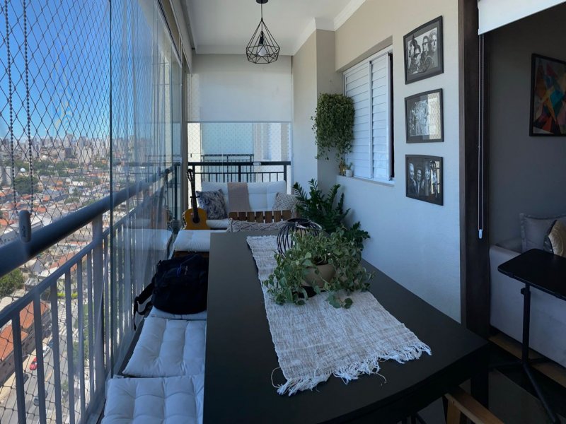 Apartamento à venda Ipiranga  com 68m² e 2 quartos por R$ 610.000 - 1074289074-photo-2021-10-27-09-36-15.jpg