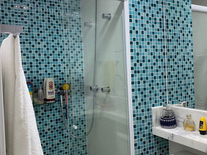 Apartamento à venda Ipiranga  com 68m² e 2 quartos por R$ 610.000 - 1173821329-photo-2021-10-27-09-36-18.jpg