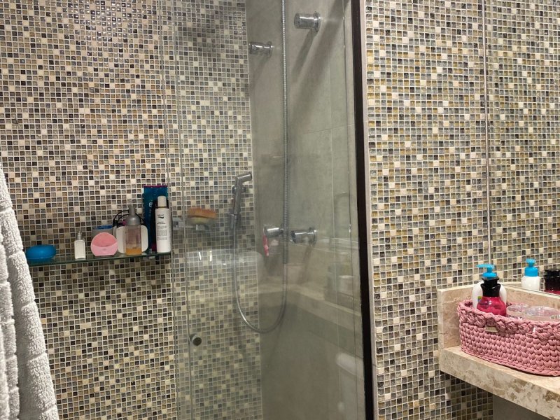 Apartamento à venda Ipiranga  com 68m² e 2 quartos por R$ 610.000 - 1382167149-photo-2021-10-27-09-36-18-2.jpg