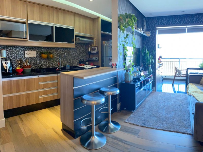 Apartamento à venda Ipiranga  com 68m² e 2 quartos por R$ 610.000 - 1707084499-photo-2021-10-27-09-36-09.jpg