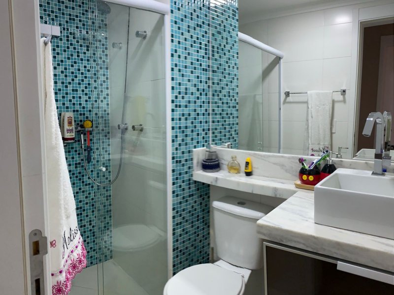 Apartamento à venda Ipiranga  com 68m² e 2 quartos por R$ 610.000 - 1981106148-photo-2021-10-27-09-36-16-2.jpg