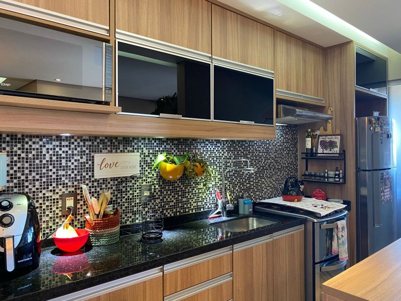 Apartamento à venda Ipiranga  com 68m² e 2 quartos por R$ 610.000 - 339434194-photo-2021-10-27-09-36-02.jpg