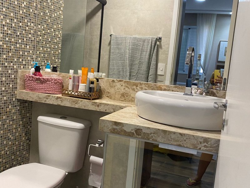 Apartamento à venda Ipiranga  com 68m² e 2 quartos por R$ 610.000 - 358082357-photo-2021-10-27-09-36-20.jpg