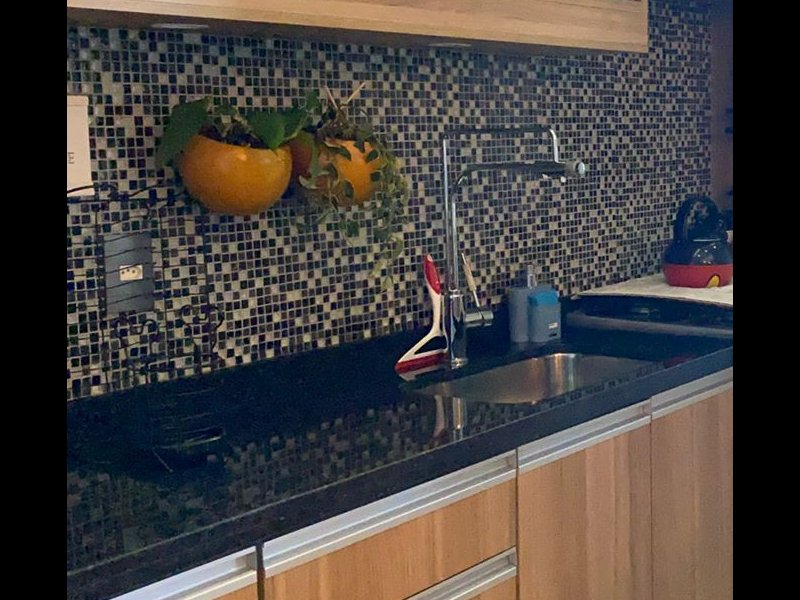 Apartamento à venda Ipiranga  com 68m² e 2 quartos por R$ 610.000 - 588153412-photo-2021-10-27-09-36-22-2.jpg