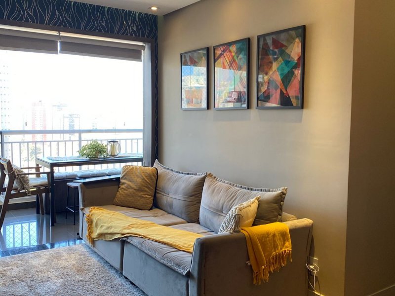 Apartamento à venda Ipiranga  com 68m² e 2 quartos por R$ 610.000 - 614799907-photo-2021-10-27-09-36-08.jpg