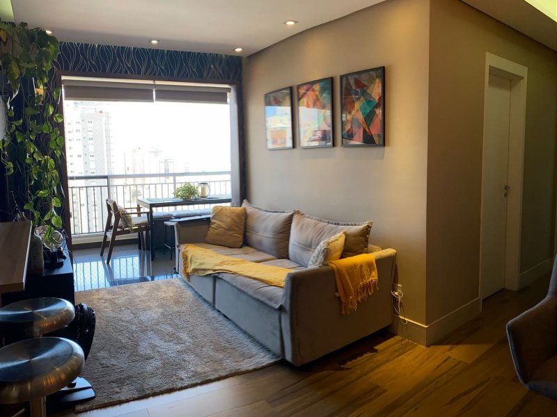 Apartamento à venda Ipiranga  com 68m² e 2 quartos por R$ 610.000 - 630188898-photo-2021-10-27-09-36-07.jpg