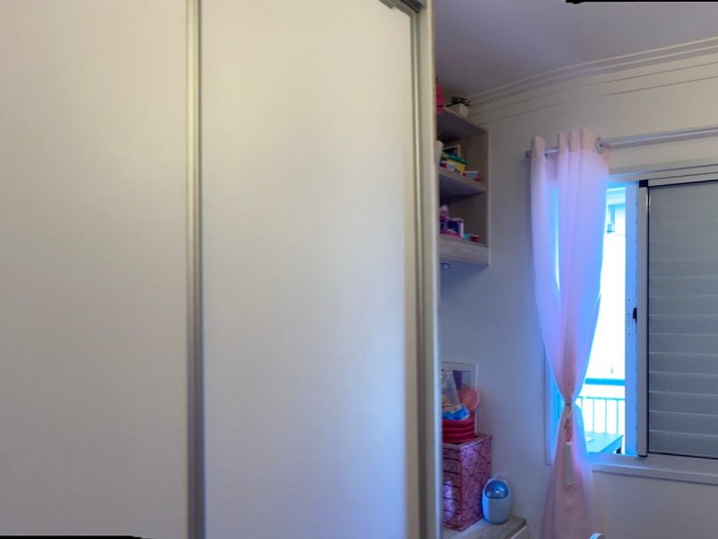 Apartamento à venda Ipiranga  com 68m² e 2 quartos por R$ 610.000 - 633738119-photo-2021-10-27-09-36-04.jpg
