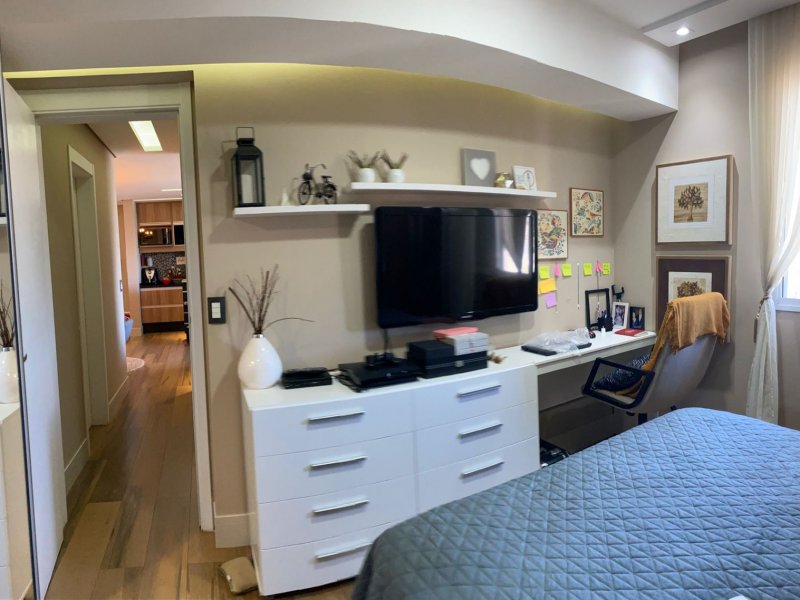 Apartamento à venda Ipiranga  com 68m² e 2 quartos por R$ 610.000 - 700975047-photo-2021-10-27-09-36-21-2.jpg