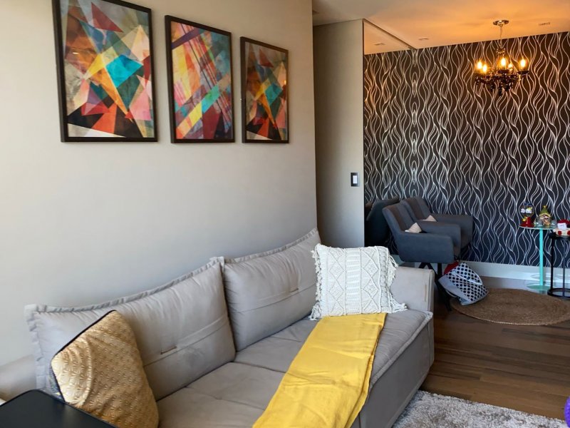 Apartamento à venda Ipiranga  com 68m² e 2 quartos por R$ 610.000 - 805394860-photo-2021-10-27-09-36-14-2.jpg