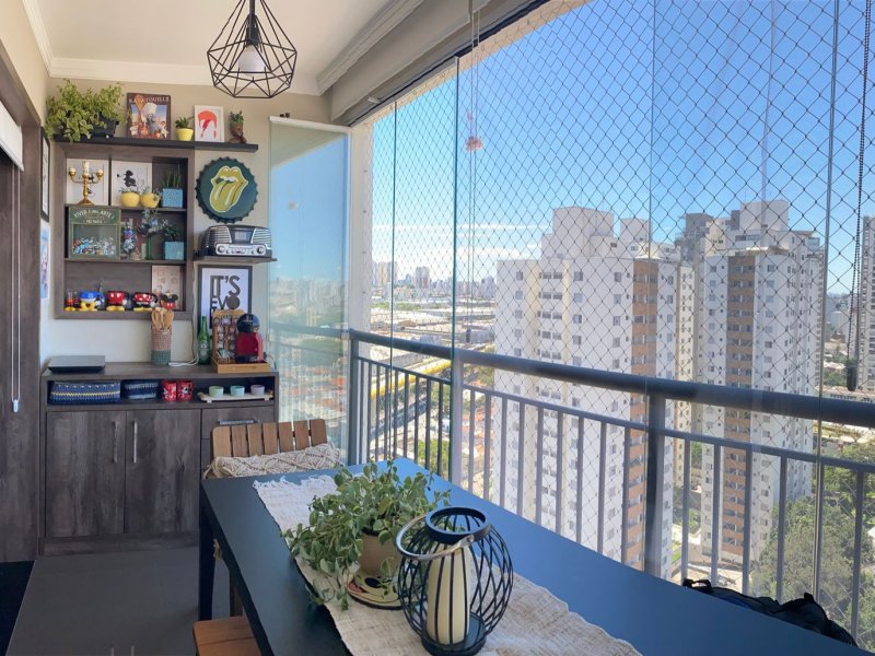 Apartamento à venda Ipiranga  com 68m² e 2 quartos por R$ 610.000 - 893147870-photo-2021-10-27-09-36-16.jpg