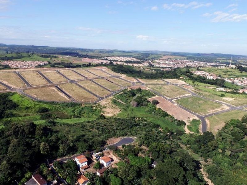 Terreno à venda Portal da Aliança I com 250m² e 1 quarto por R$ 90.000 - 2045120960-267311250-4973264256068634-4075892182566439566-n.jpg