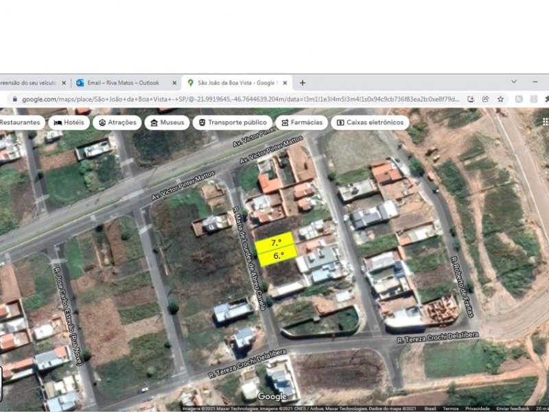 Terreno à venda Portal da Aliança I com 250m² e 1 quarto por R$ 90.000 - 2110461984-whatsapp-image-2022-01-10-at-15.jpeg