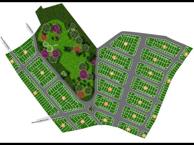 Terreno à venda Portal da Aliança I com 250m² e 1 quarto por R$ 90.000 - 32025217-266232731-4663092320441795-5036397387555090967-n.jpg
