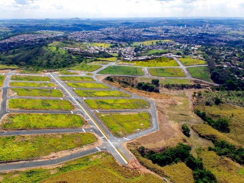 Terreno à venda Portal da Aliança I com 250m² e 1 quarto por R$ 90.000 - 84274996-265613378-4525368154247264-8340632802975820675-n.jpg