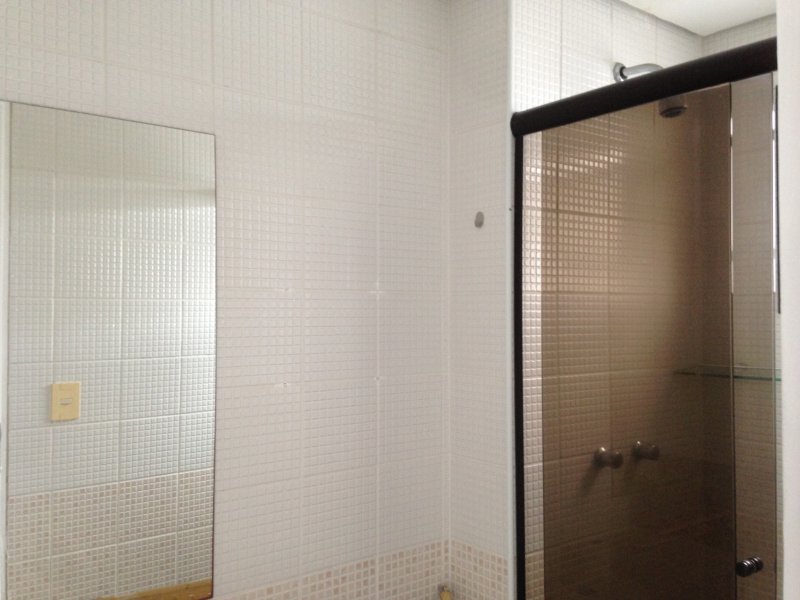 Apartamento à venda Vila Gumercindo com 65m² e 3 quartos por R$ 585.000 - 1062748709-img-2994.JPG