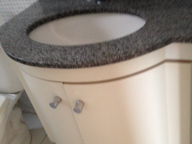 Apartamento à venda Vila Gumercindo com 65m² e 3 quartos por R$ 585.000 - 1257749072-img-2989.JPG