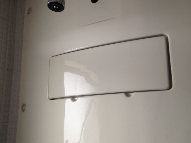 Apartamento à venda Vila Gumercindo com 65m² e 3 quartos por R$ 585.000 - 1426094347-img-2986.JPG