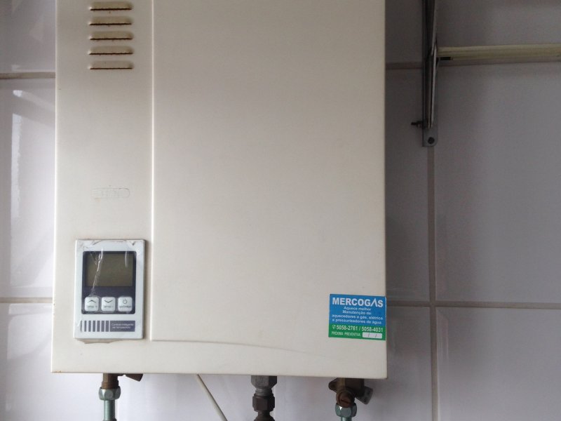 Apartamento à venda Vila Gumercindo com 65m² e 3 quartos por R$ 585.000 - 1874935032-img-3004.JPG