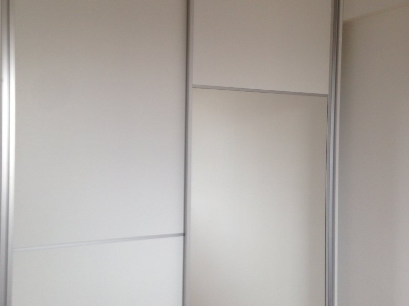 Apartamento à venda Vila Gumercindo com 65m² e 3 quartos por R$ 585.000 - 1881762477-img-2993.JPG