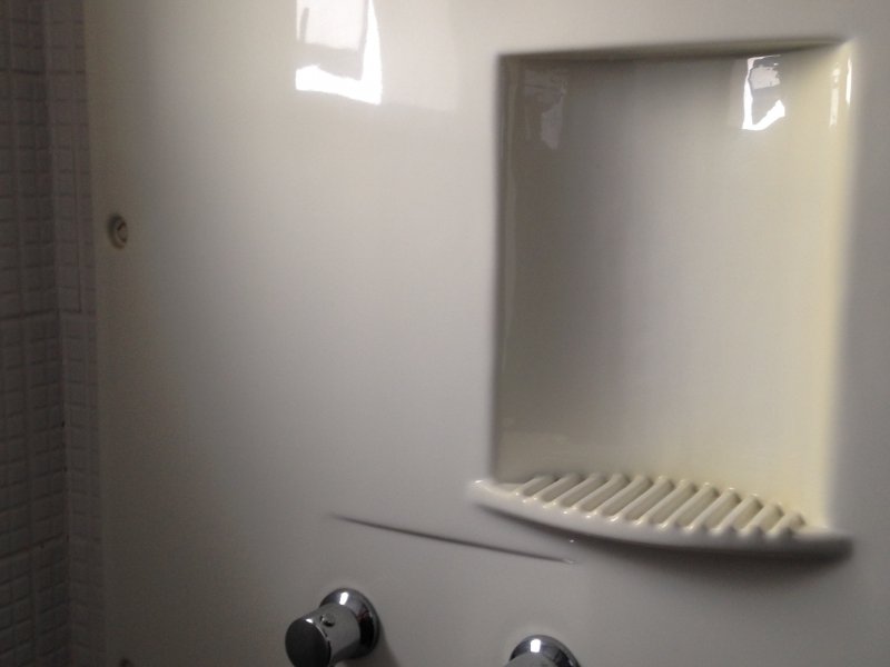 Apartamento à venda Vila Gumercindo com 65m² e 3 quartos por R$ 585.000 - 495678338-img-2987.JPG