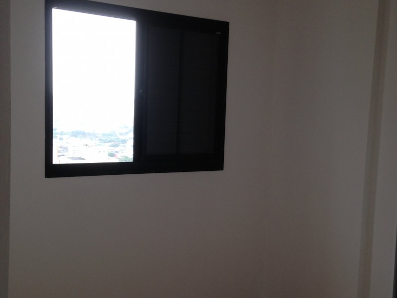 Apartamento à venda Vila Gumercindo com 65m² e 3 quartos por R$ 585.000 - 536937567-img-2991.JPG