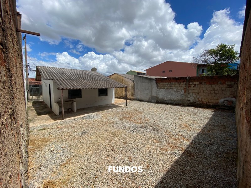 Casa à venda Centro com 200m² e 2 quartos por R$ 250.000 - 1147082400-5.jpg
