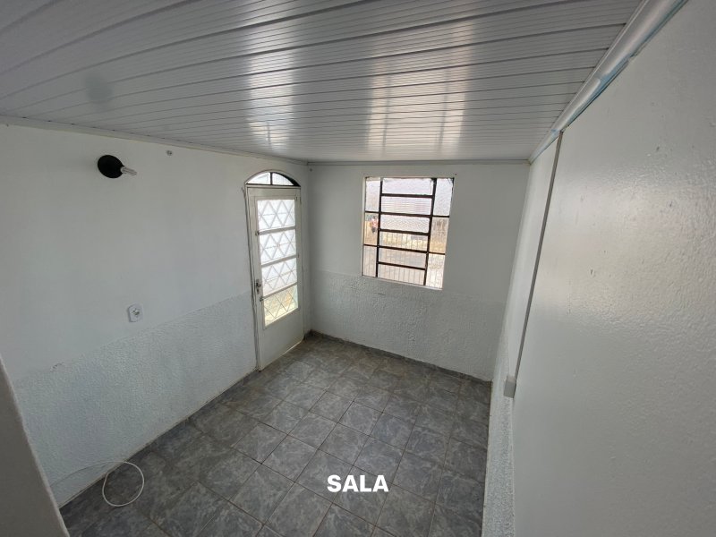 Casa à venda Centro com 200m² e 2 quartos por R$ 250.000 - 990035970-6.jpg