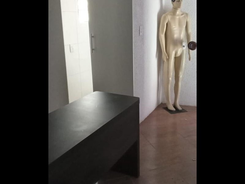 Comercial para alugar Ipitanga com 94m² e 1 quarto por R$ 4.000 - 1200603628-whatsapp-image-2022-01-12-at-20.jpeg