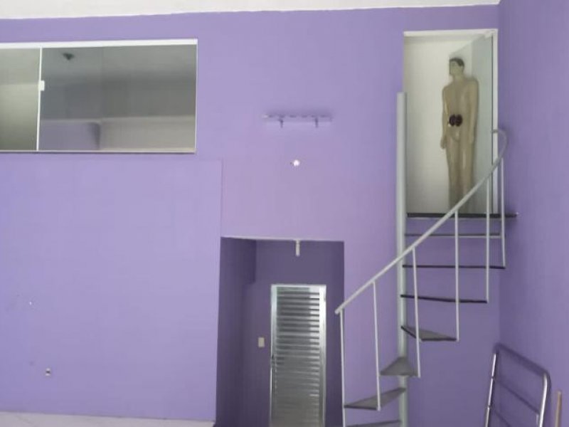 Comercial para alugar Ipitanga com 94m² e 1 quarto por R$ 4.000 - 1286853722-whatsapp-image-2022-01-12-at-20.jpeg