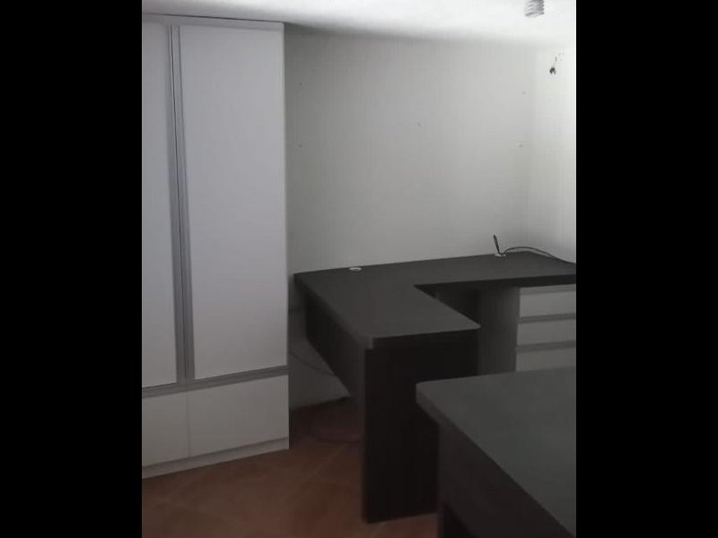 Comercial para alugar Ipitanga com 94m² e 1 quarto por R$ 4.000 - 1297958504-whatsapp-image-2022-01-12-at-20.jpeg