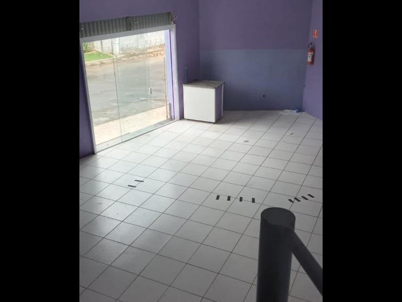 Comercial para alugar Ipitanga com 94m² e 1 quarto por R$ 4.000 - 1331553780-whatsapp-image-2022-01-12-at-20.jpeg