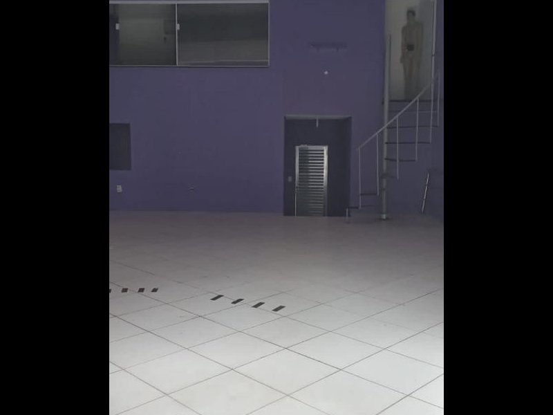 Comercial para alugar Ipitanga com 94m² e 1 quarto por R$ 4.000 - 1373531744-whatsapp-image-2022-01-12-at-20.jpeg