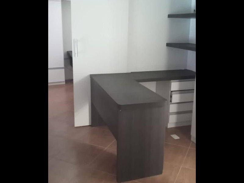 Comercial para alugar Ipitanga com 94m² e 1 quarto por R$ 4.000 - 1735447692-whatsapp-image-2022-01-12-at-20.jpeg