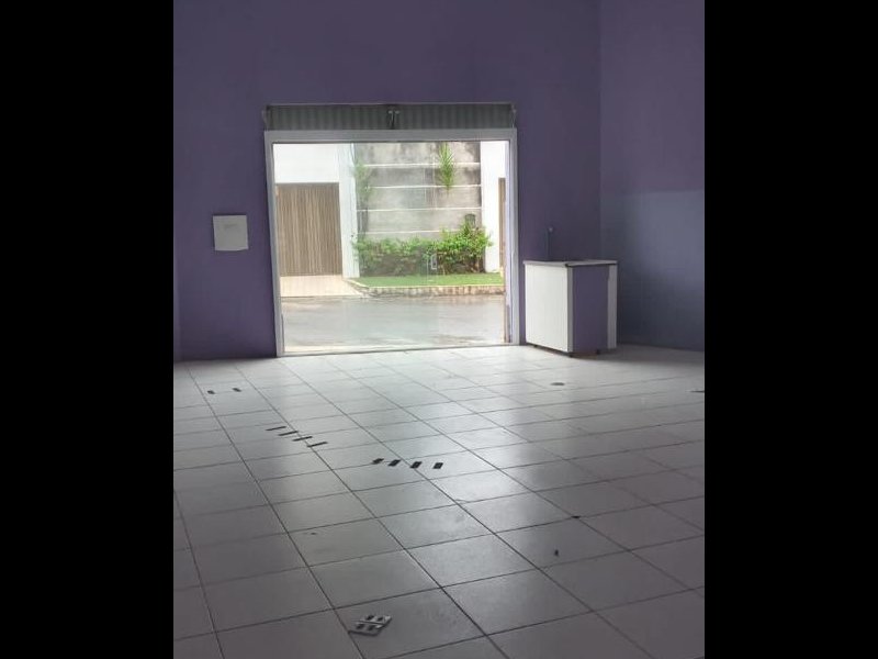 Comercial para alugar Ipitanga com 94m² e 1 quarto por R$ 4.000 - 2079009656-whatsapp-image-2022-01-12-at-20.jpeg