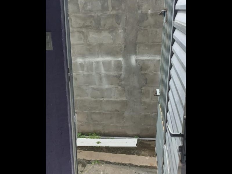 Comercial para alugar Ipitanga com 94m² e 1 quarto por R$ 4.000 - 442938549-whatsapp-image-2022-01-12-at-20.jpeg